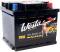 Миниатюра Westa 6CT-50 А (0) Pretty Powerful, фото 1