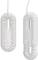 Миниатюра Xiaomi Sothing Zero-Shoes Dryer DSHJ-S-2111 A/B Blue, фото 1