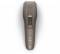 Миниатюра Philips HC5722/15, фото 2