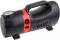 Миниатюра Amio 12V/230V (02383), фото 1