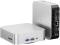 Миниатюра GEEKOM A7 Mini PC / Ryzen5 7535HS, 16, 512, WIN11Pro GMA7R57535HS-16512-EU, фото 1
