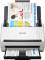 Миниатюра Epson DS-770II B11B262401, фото 2
