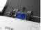 Миниатюра Epson DS-770II B11B262401, фото 3