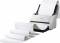 Миниатюра Epson DS-770II B11B262401, фото 4