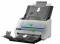 Миниатюра Epson DS-770II B11B262401, фото 6