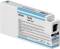 Миниатюра Epson Light Cyan T54X500 350ml C13T54X500, фото 1