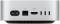 Миниатюра Apple A3238 Mac mini / Apple M4(10C CPU/10C GPU), 24, 51 MCYT4UA/A, фото 2