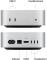 Миниатюра Apple A3238 Mac mini / Apple M4(10C CPU/10C GPU), 24, 51 MCYT4UA/A, фото 4