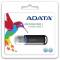 Миниатюра ADATA 64GB C906 Black USB 2.0 AC906-64G-RBK, фото 3