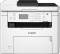 Миниатюра Canon MF275DW II 7345C001AA, фото 1