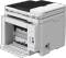 Миниатюра Canon MF275DW II 7345C001AA, фото 3