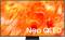 Миниатюра Samsung 55 Neo QLED QN74H 4K Samsung Vision AI Smart TV 2026 55QN74H, фото 1