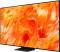 Миниатюра Samsung 55 Neo QLED QN74H 4K Samsung Vision AI Smart TV 2026 55QN74H, фото 2