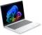 Миниатюра HP EliteBook 8 G2i DG0Q4EA, фото 2