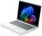 Миниатюра HP EliteBook 8 G2i DG0Q3EA, фото 3