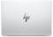 Миниатюра HP EliteBook 8 G2i DG0Q3EA, фото 4