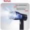 Миниатюра Tefal DT9314E0, фото 2