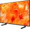 Миниатюра Samsung 43 Neo QLED QN74H 4K Samsung Vision AI Smart TV 2026 43QN74H, фото 2