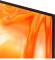 Миниатюра Samsung 43 Neo QLED QN74H 4K Samsung Vision AI Smart TV 2026 43QN74H, фото 4