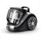 Миниатюра Tefal TW4B36EA, фото 2