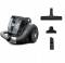 Миниатюра Tefal TW4B36EA, фото 3