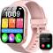 Миниатюра Oukitel BT103 pink, фото 1