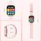 Миниатюра Oukitel BT103 pink, фото 2