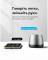 Миниатюра Vention Omni O11 Desktop Bluetooth Silver NDCI0, фото 10