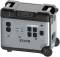 Миниатюра Oukitel Portable Power Station BP5000E Pro Max 5400W/5120Wh BP5000E_PRO_MAX, фото 3