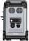 Миниатюра Oukitel Portable Power Station BP5000E Pro Max 5400W/5120Wh BP5000E_PRO_MAX, фото 6