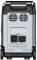 Миниатюра Oukitel Portable Power Station BP5000E Pro Max 5400W/5120Wh BP5000E_PRO_MAX, фото 8
