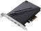 Миниатюра ASUS ThunderboltEX 4 USB Type-C PCIe 3.0 X4 Expansion C 90MC09P0-M0EAY0, фото 4
