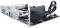 Миниатюра ASUS ThunderboltEX 4 USB Type-C PCIe 3.0 X4 Expansion C 90MC09P0-M0EAY0, фото 5