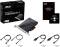 Миниатюра ASUS ThunderboltEX 4 USB Type-C PCIe 3.0 X4 Expansion C 90MC09P0-M0EAY0, фото 7