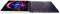 Миниатюра Lenovo Legion 7 16AGP11 Nebula 2026 83Q8001JPB, фото 9