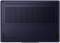 Миниатюра Lenovo Legion 7 16AGP11 Nebula 2026 83Q8001JPB, фото 12