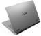 Миниатюра Lenovo LOQ Essential 15IRX11 Luna Grey 2026 83SC008YRA, фото 1