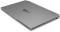 Миниатюра Lenovo LOQ Essential 15IRX11 Luna Grey 2026 83SC008YRA, фото 7