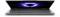Миниатюра Lenovo LOQ Essential 15IRX11 Luna Grey 2026 83SC008YRA, фото 8