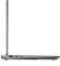 Миниатюра Lenovo LOQ Essential 15IRX11 Luna Grey 2026 83SC008YRA, фото 13