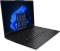 Миниатюра Lenovo ThinkPad L16 Gen 2 (Intel) Black 2025 21SA0016GE, фото 2