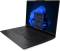 Миниатюра Lenovo ThinkPad L16 Gen 2 (Intel) Black 2025 21SA0016GE, фото 3