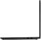 Миниатюра Lenovo ThinkPad L16 Gen 2 (Intel) Black 2025 21SA0016GE, фото 11