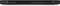 Миниатюра Lenovo ThinkPad L16 Gen 2 (Intel) Black 2025 21SA0016GE, фото 12