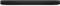 Миниатюра Lenovo ThinkPad L16 Gen 2 (Intel) Black 2025 21SA0016GE, фото 13