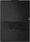 Миниатюра Lenovo ThinkPad L16 Gen 2 (Intel) Black 2025 21SA0016GE, фото 14