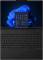 Миниатюра Lenovo ThinkPad L16 Gen 2 (Intel) Black 2025 21SA0016GE, фото 17