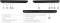 Миниатюра Lenovo ThinkPad L16 Gen 2 (Intel) Black 2025 21SA0016GE, фото 18