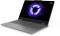 Миниатюра Lenovo LOQ Essential 15IRX11 Luna Grey 2025 83SC0027GE, фото 3