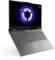 Миниатюра Lenovo LOQ Essential 15IRX11 Luna Grey 2025 83SC0027GE, фото 9